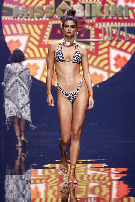 Miss Bikini